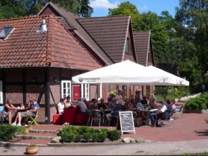 Foto: Moma Cafehaus