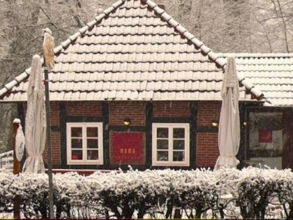 Foto: Moma Cafehaus