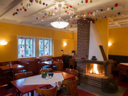 Foto: Moma Cafehaus